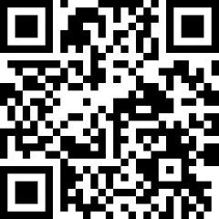 海南省康系网络科技有限公司
